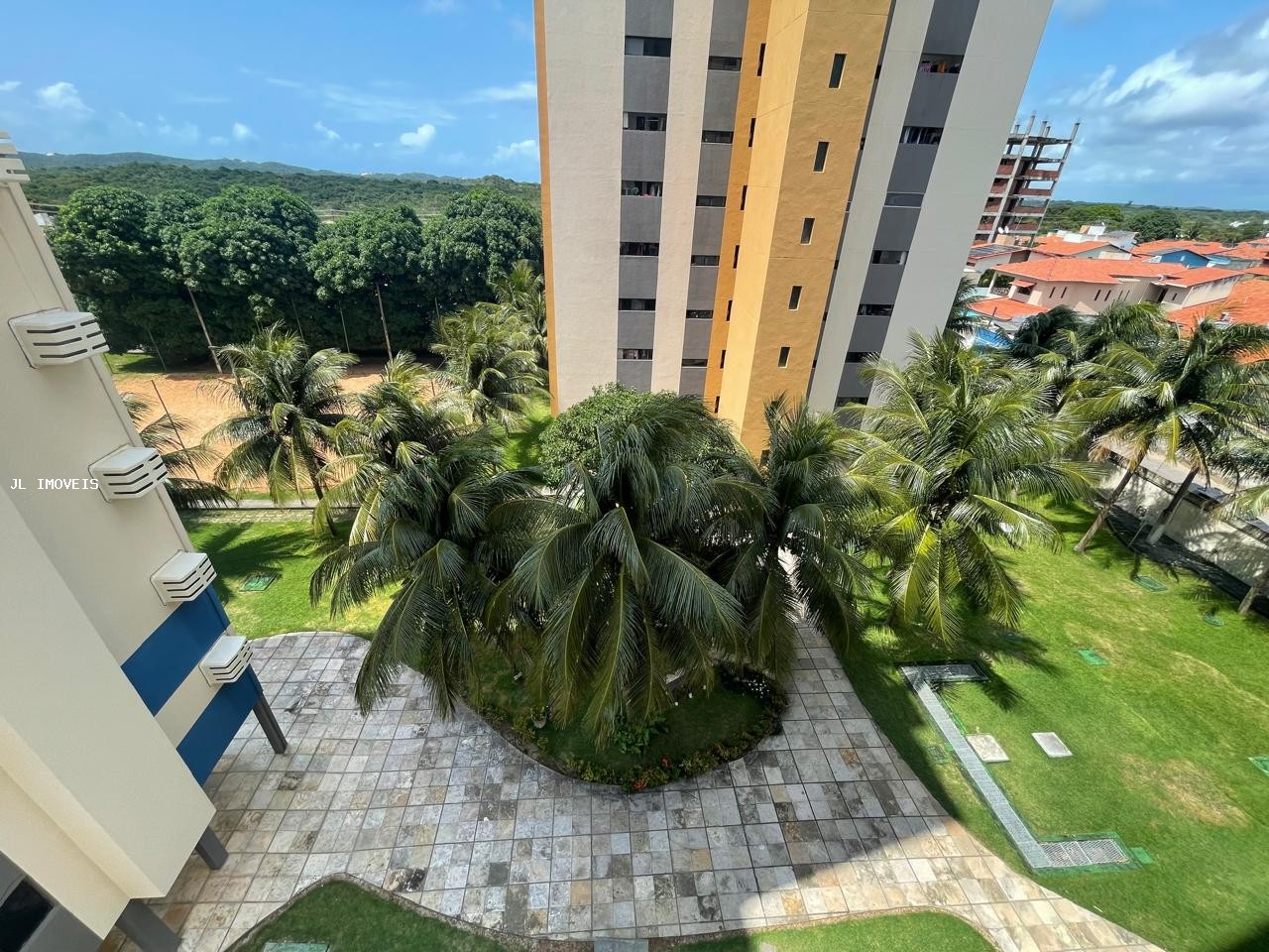 Apartamento à venda com 3 quartos, 84m² - Foto 21