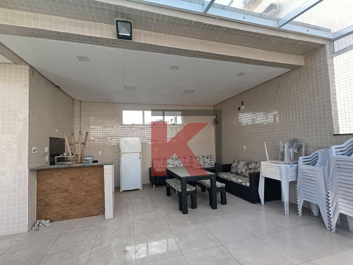 Casa à venda com 4 quartos, 237m² - Foto 41