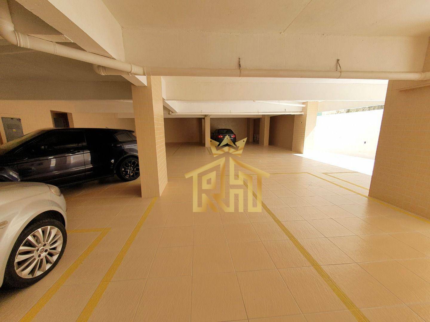 Apartamento à venda e aluguel com 2 quartos, 82m² - Foto 40