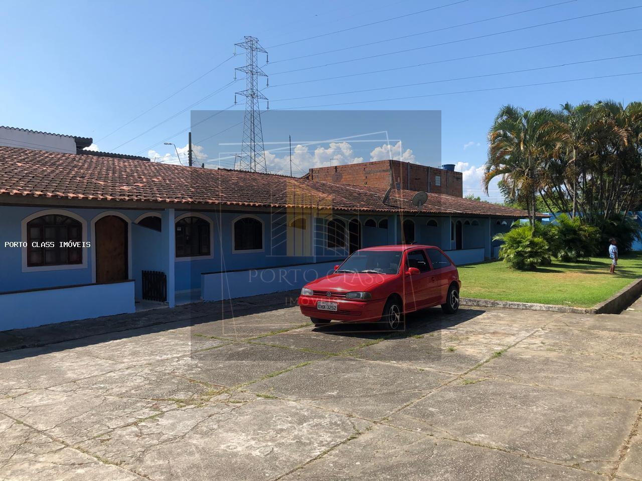 Casa de Condomínio à venda com 2 quartos - Foto 37