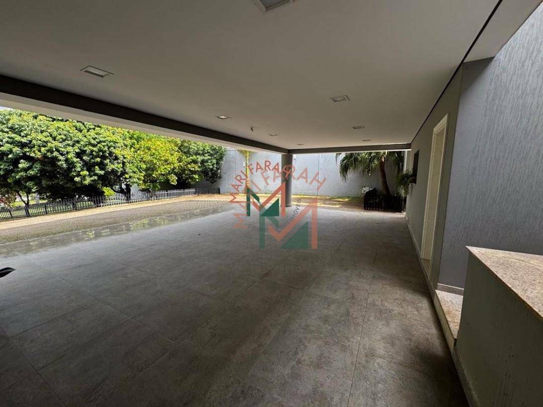 Casa de Condomínio à venda com 4 quartos, 880m² - Foto 3