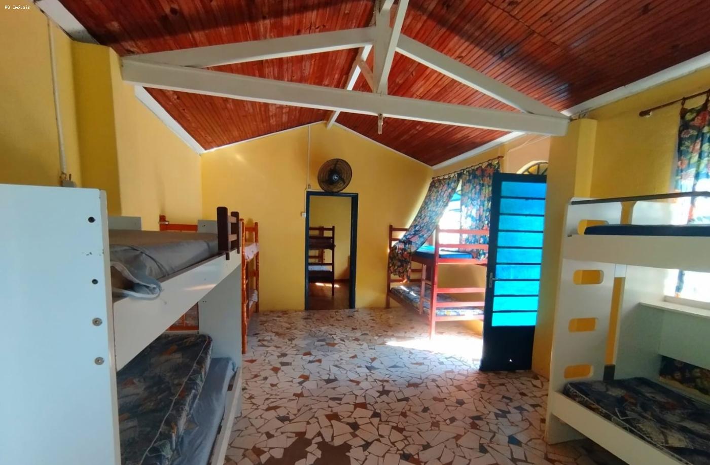 Sítio à venda com 2 quartos, 48400m² - Foto 6