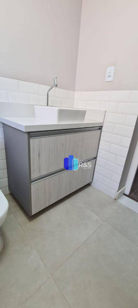 Apartamento à venda com 3 quartos, 70m² - Foto 13