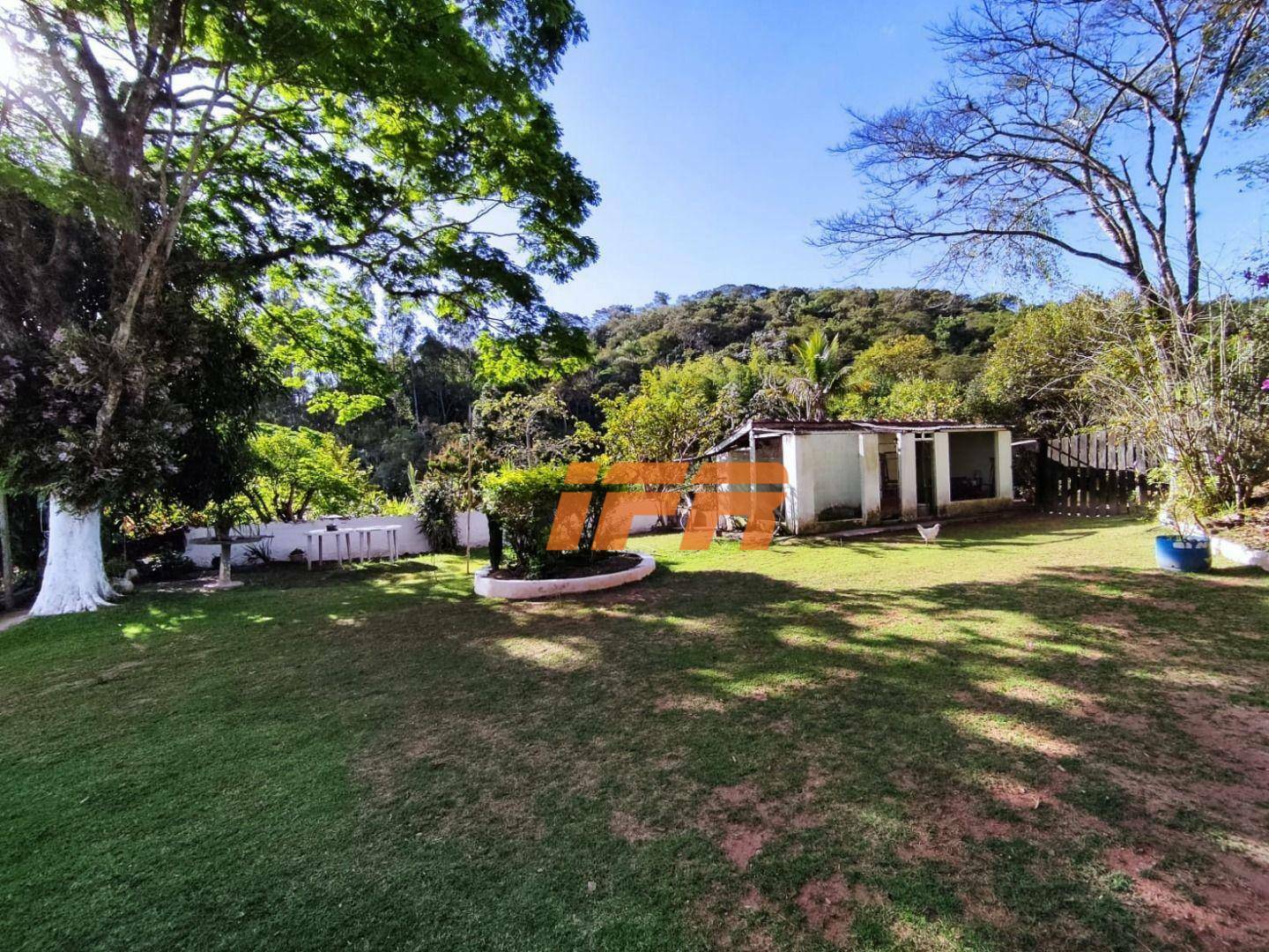 Sítio à venda com 3 quartos, 190m² - Foto 55