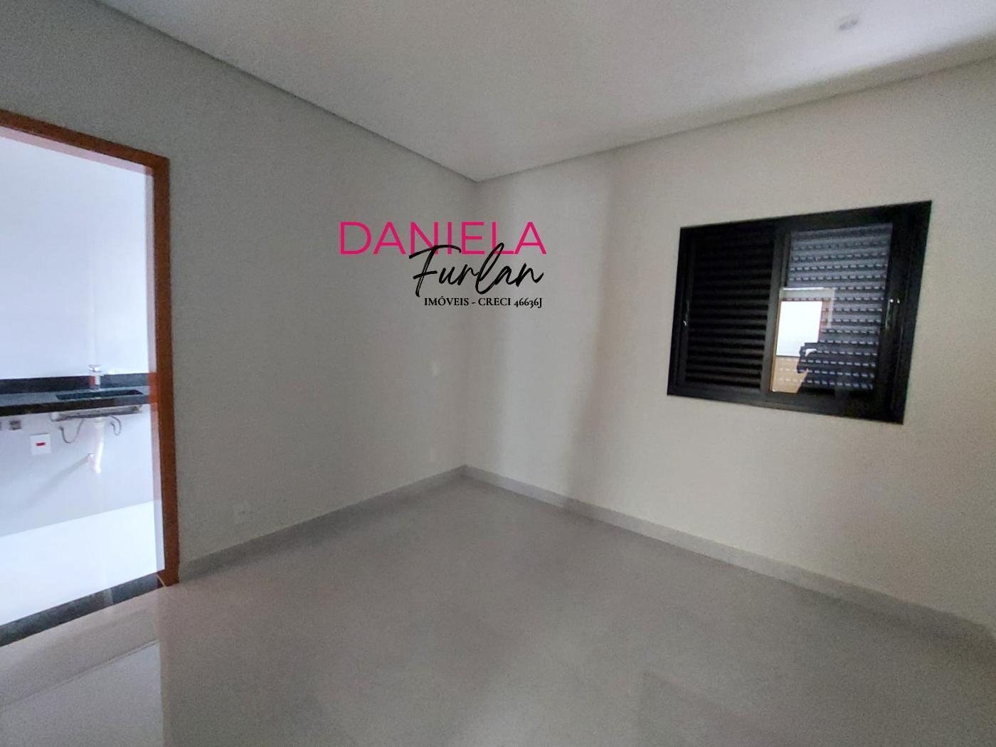 Casa de Condomínio à venda com 3 quartos, 113m² - Foto 20