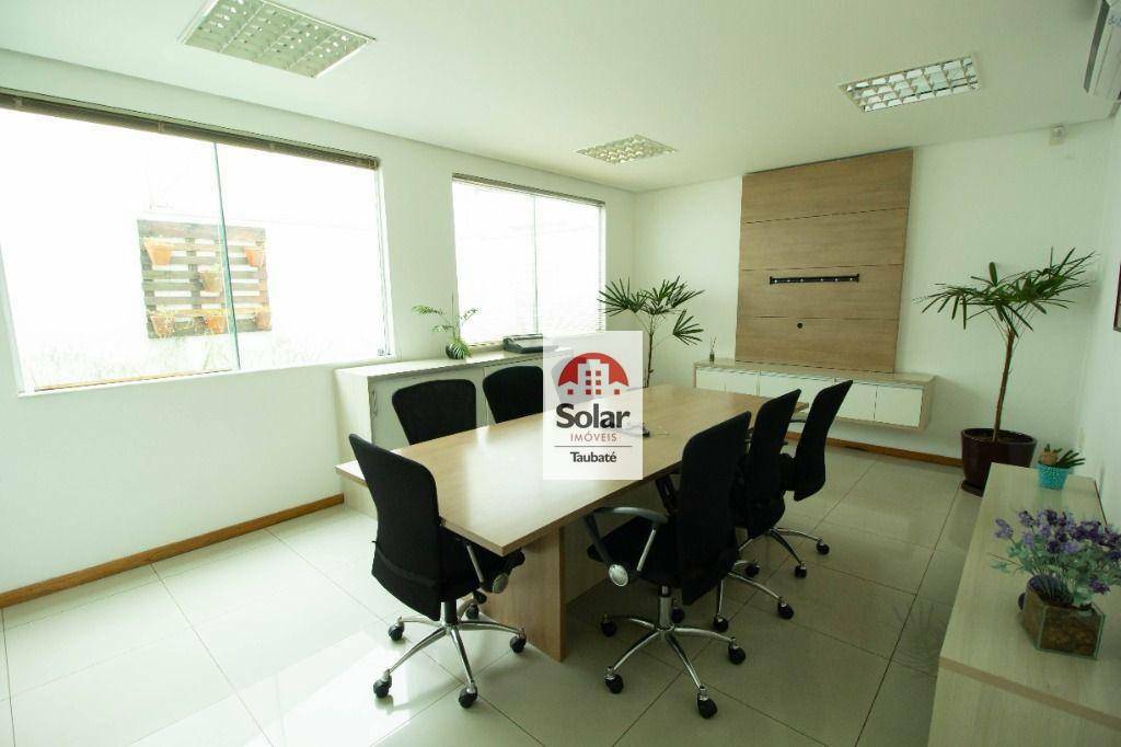 Loja-Salão à venda e aluguel, 281m² - Foto 5