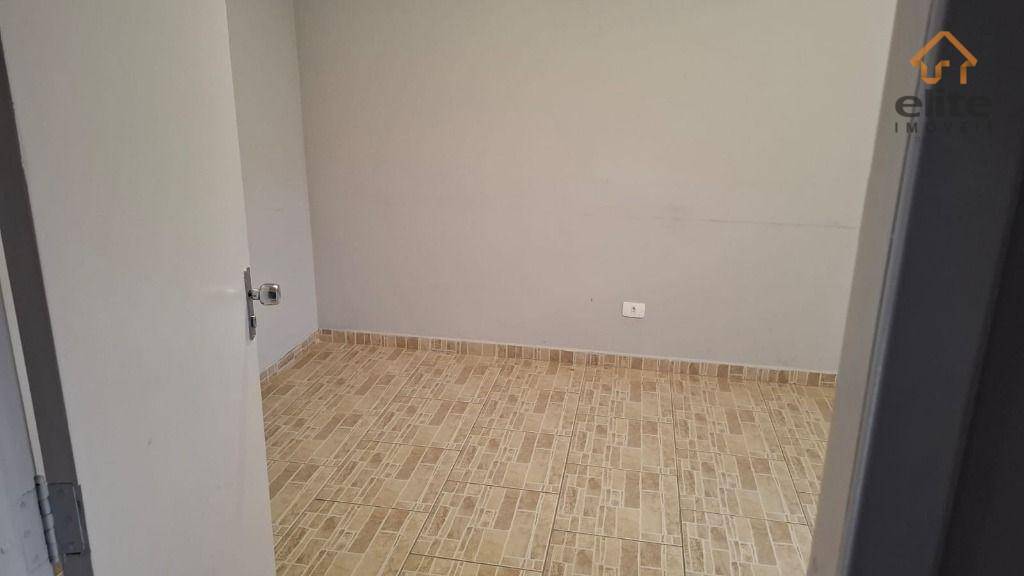 Casa à venda e aluguel, 238m² - Foto 23