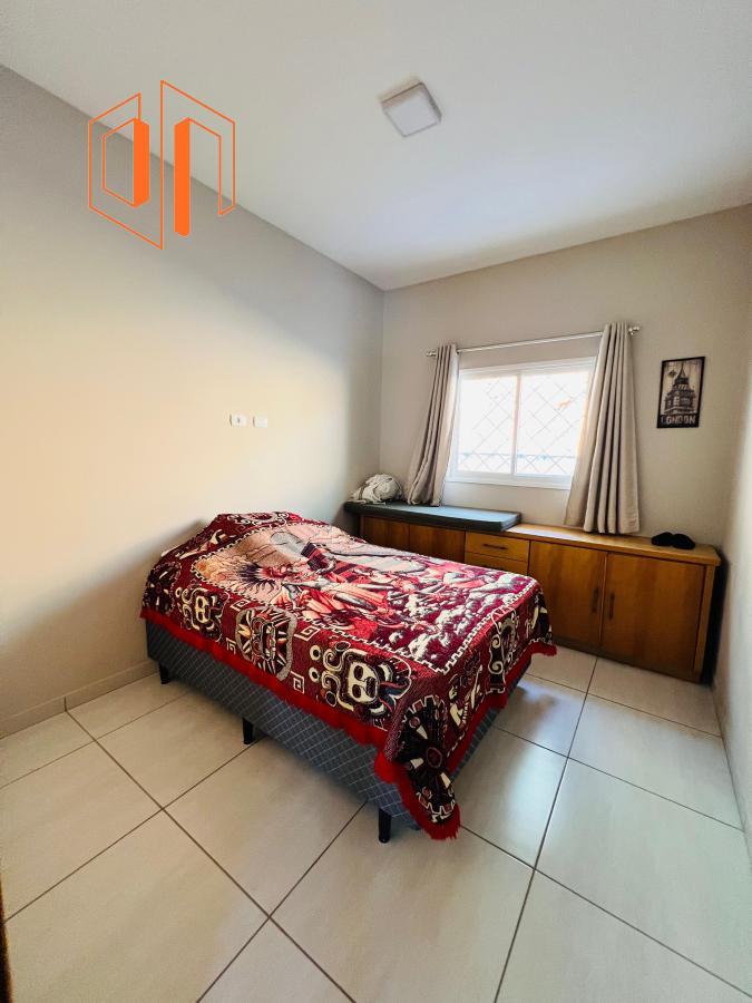 Chácara à venda, 10000m² - Foto 36