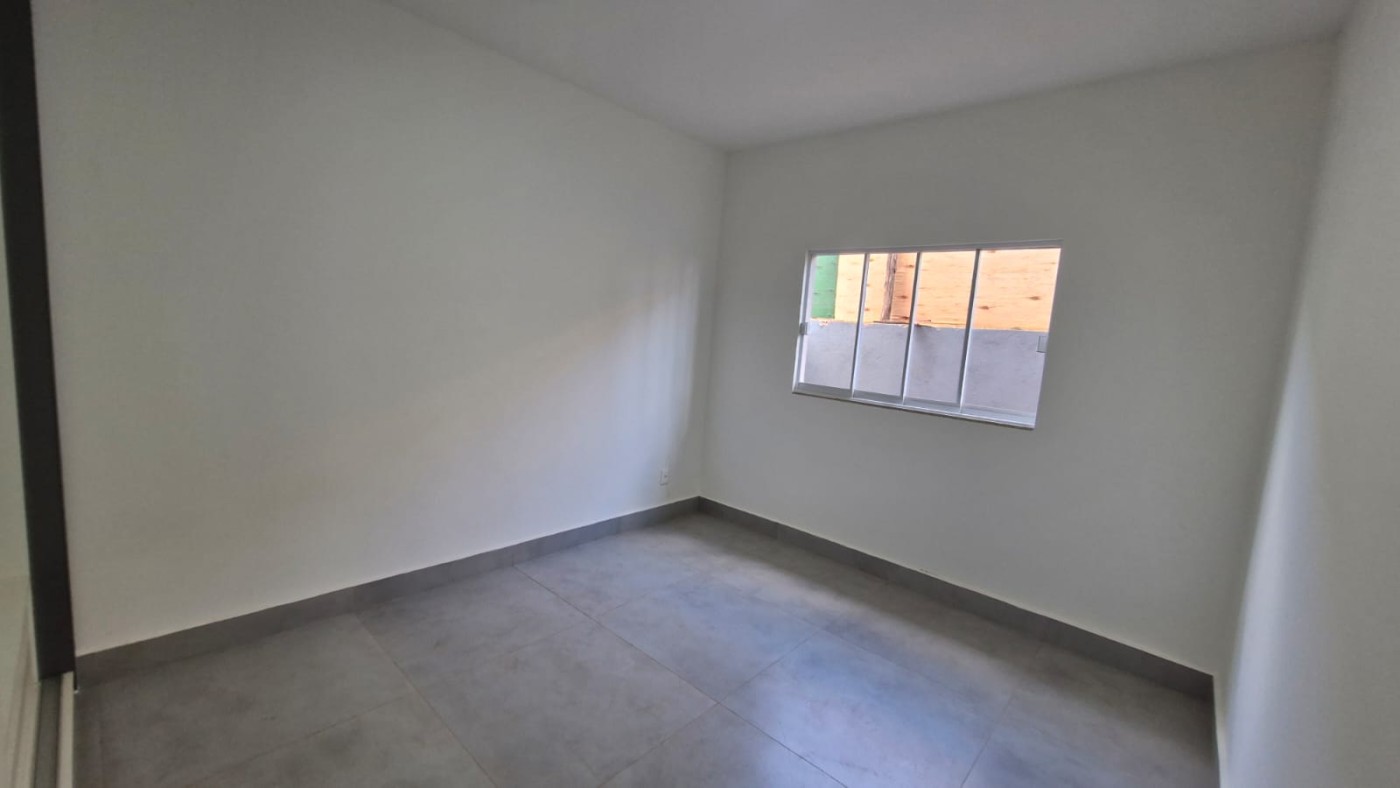 Casa de Condomínio para alugar com 3 quartos, 220m² - Foto 7