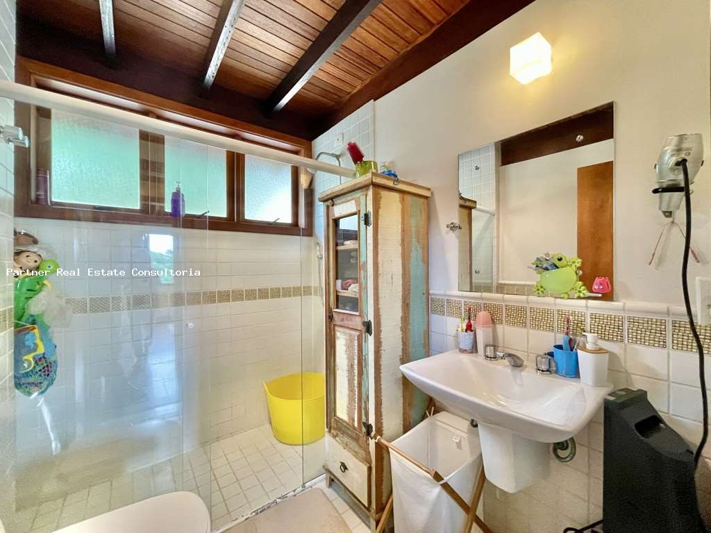 Casa de Condomínio à venda com 3 quartos, 1323m² - Foto 46