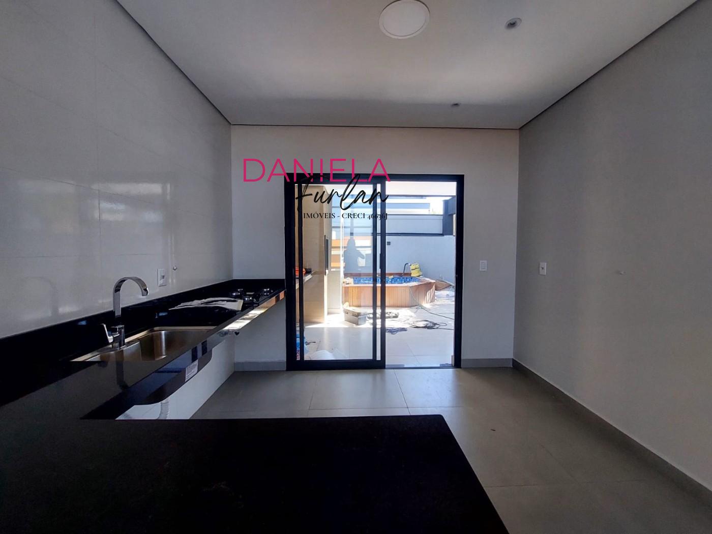 Casa de Condomínio à venda com 3 quartos, 130m² - Foto 14