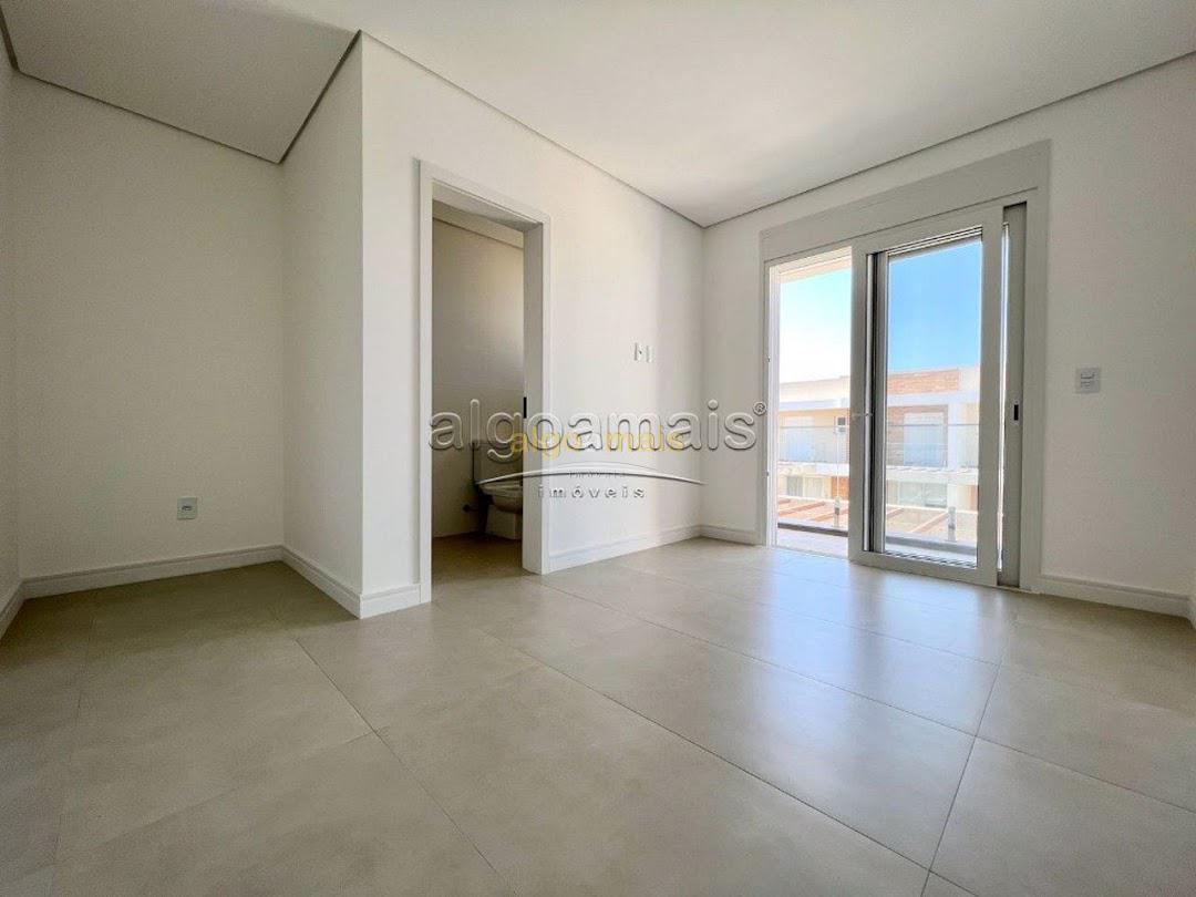 Casa de Condomínio à venda com 3 quartos, 100m² - Foto 10