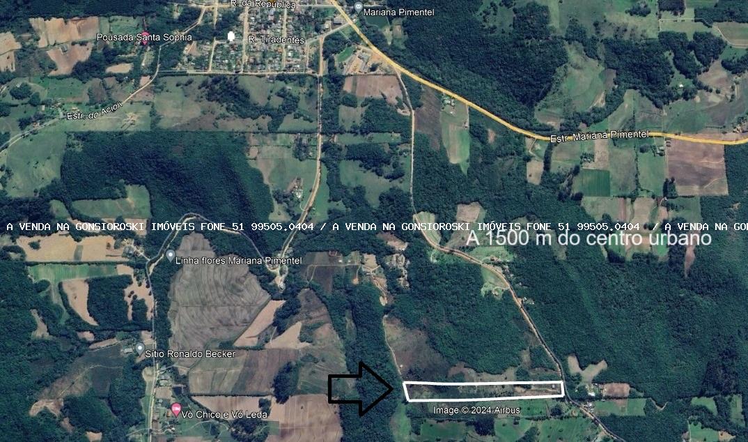 Loteamento e Condomínio à venda, 34000m² - Foto 28