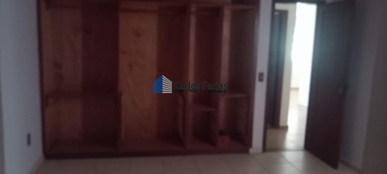Chácara à venda com 3 quartos, 180m² - Foto 18