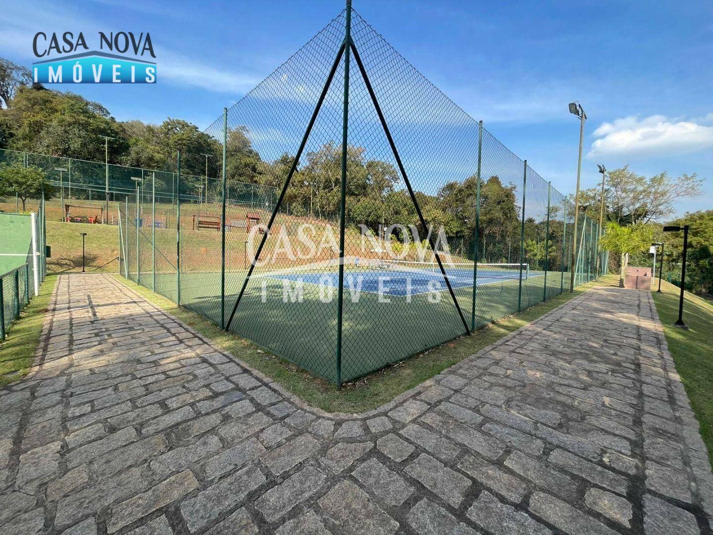 Loteamento e Condomínio à venda, 895M2 - Foto 22