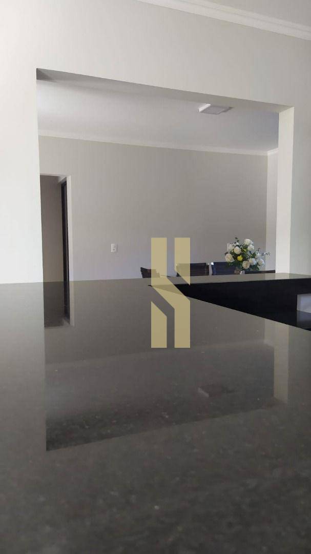Chácara à venda com 2 quartos, 150m² - Foto 38