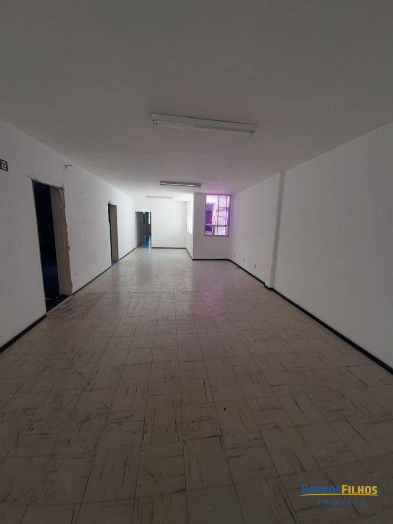 Loja-Salão à venda, 1600m² - Foto 4