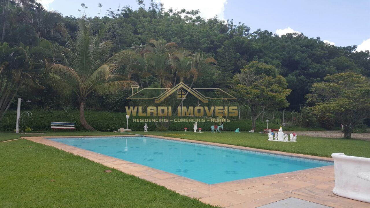 Loteamento e Condomínio à venda, 160265m² - Foto 23