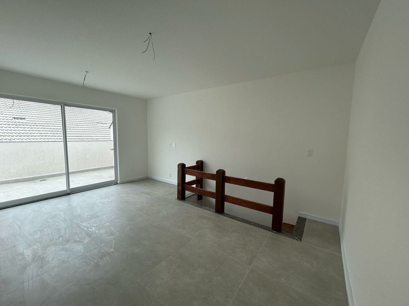 Cobertura à venda com 3 quartos, 129m² - Foto 10