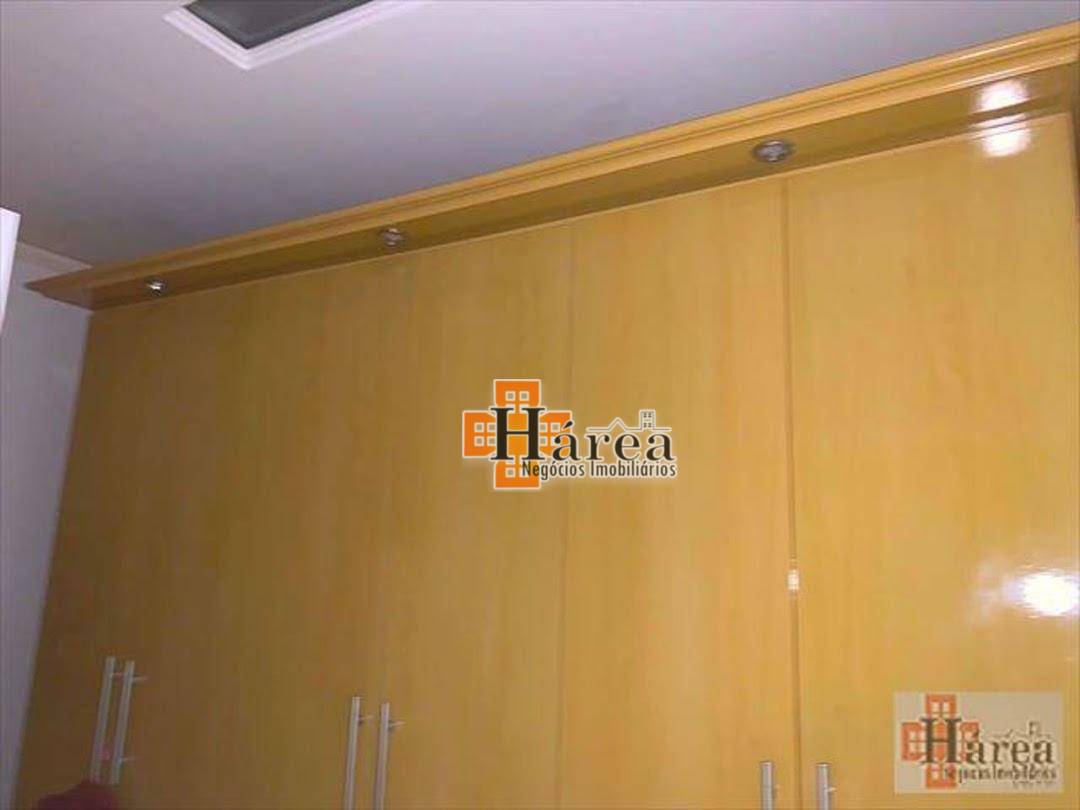 Casa para alugar com 3 quartos, 300m² - Foto 37