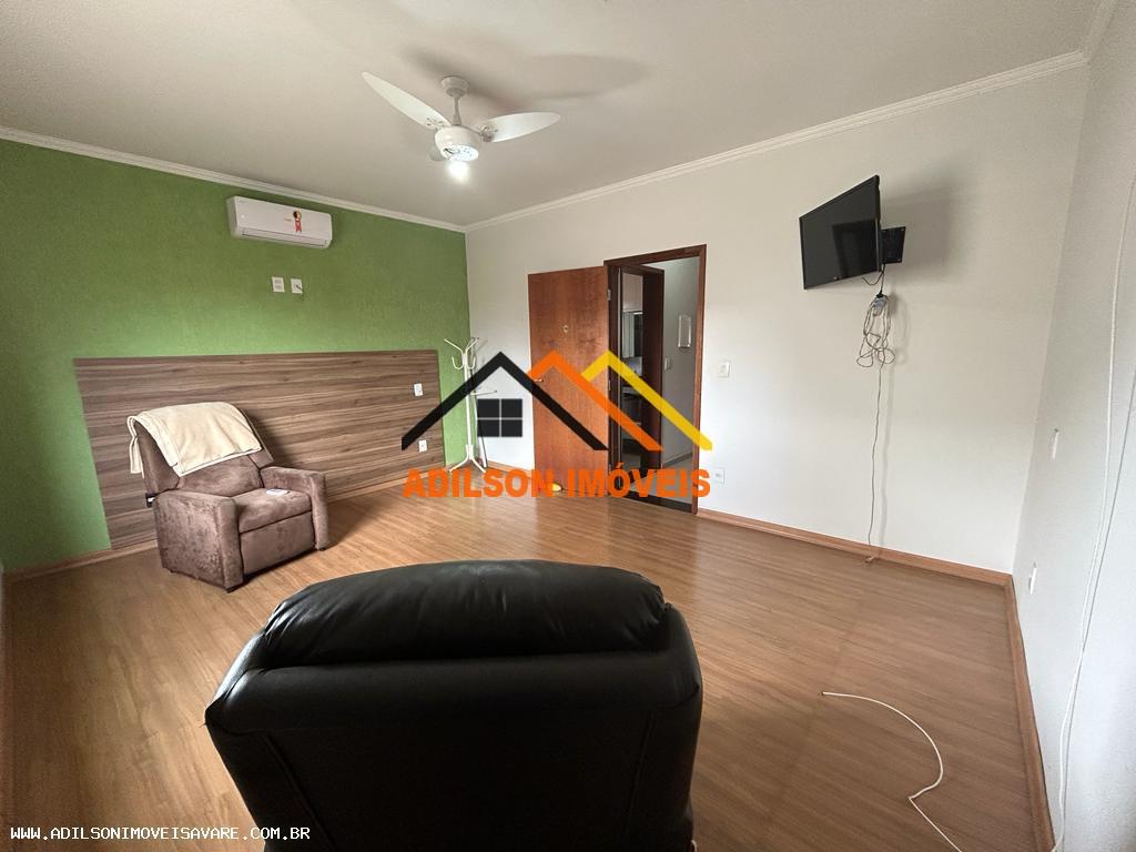Casa à venda, 271m² - Foto 6