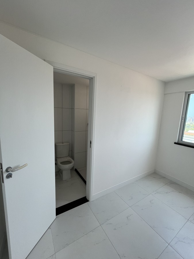 Apartamento à venda com 2 quartos, 54m² - Foto 9