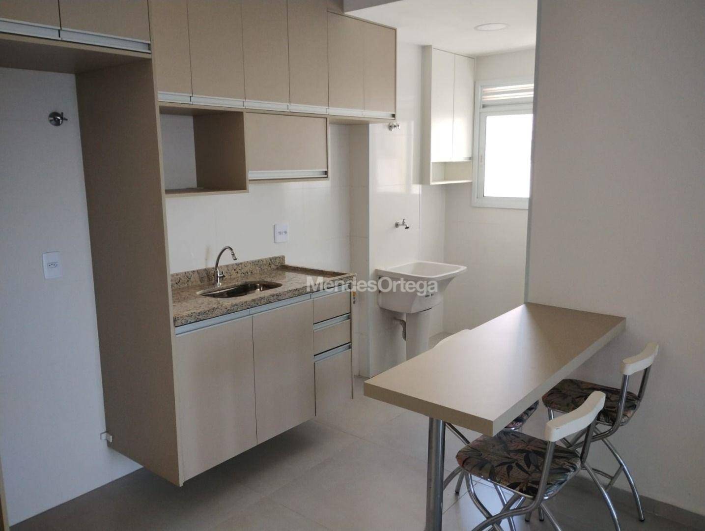 Apartamento à venda e aluguel com 3 quartos, 67m² - Foto 6