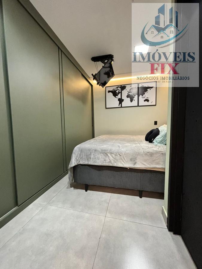Apartamento à venda com 2 quartos, 110m² - Foto 9
