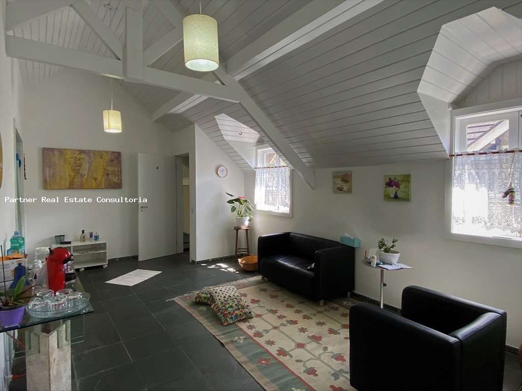 Casa à venda com 4 quartos, 3135m² - Foto 38