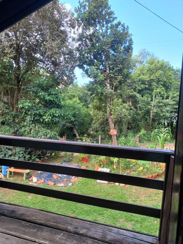 Sítio à venda com 1 quarto, 180m² - Foto 9