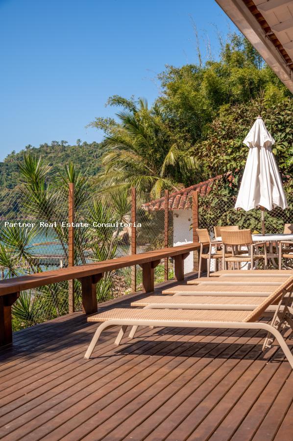Casa à venda com 12 quartos, 33000m² - Foto 40
