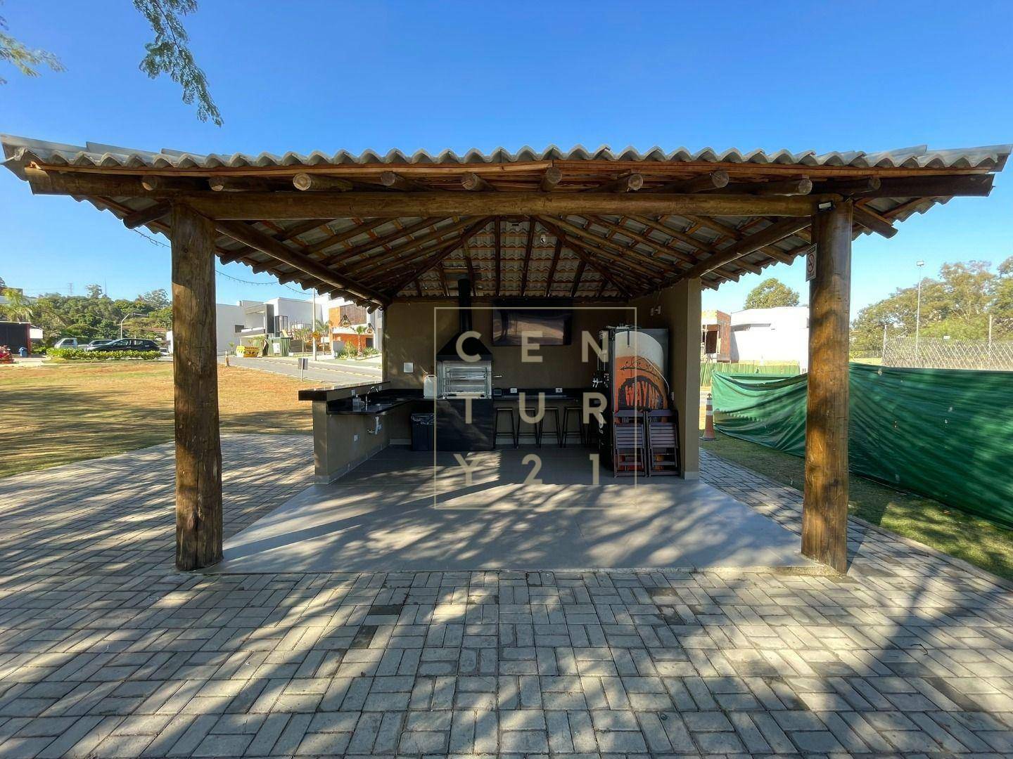 Loteamento e Condomínio à venda, 340M2 - Foto 7