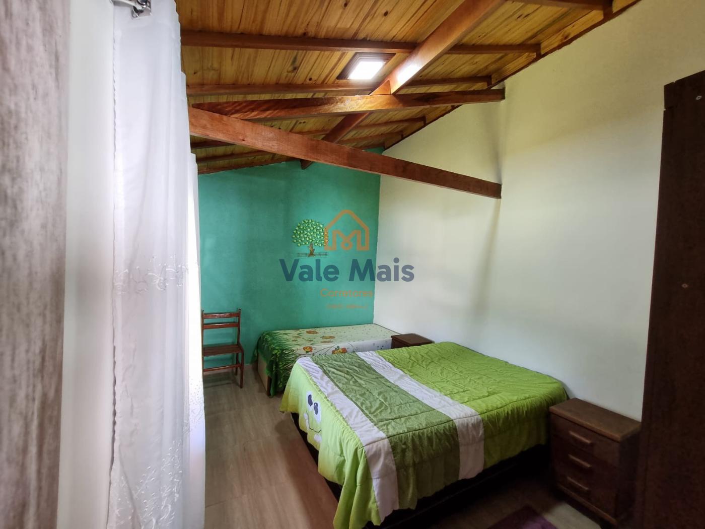 Chácara à venda com 5 quartos, 1550m² - Foto 16