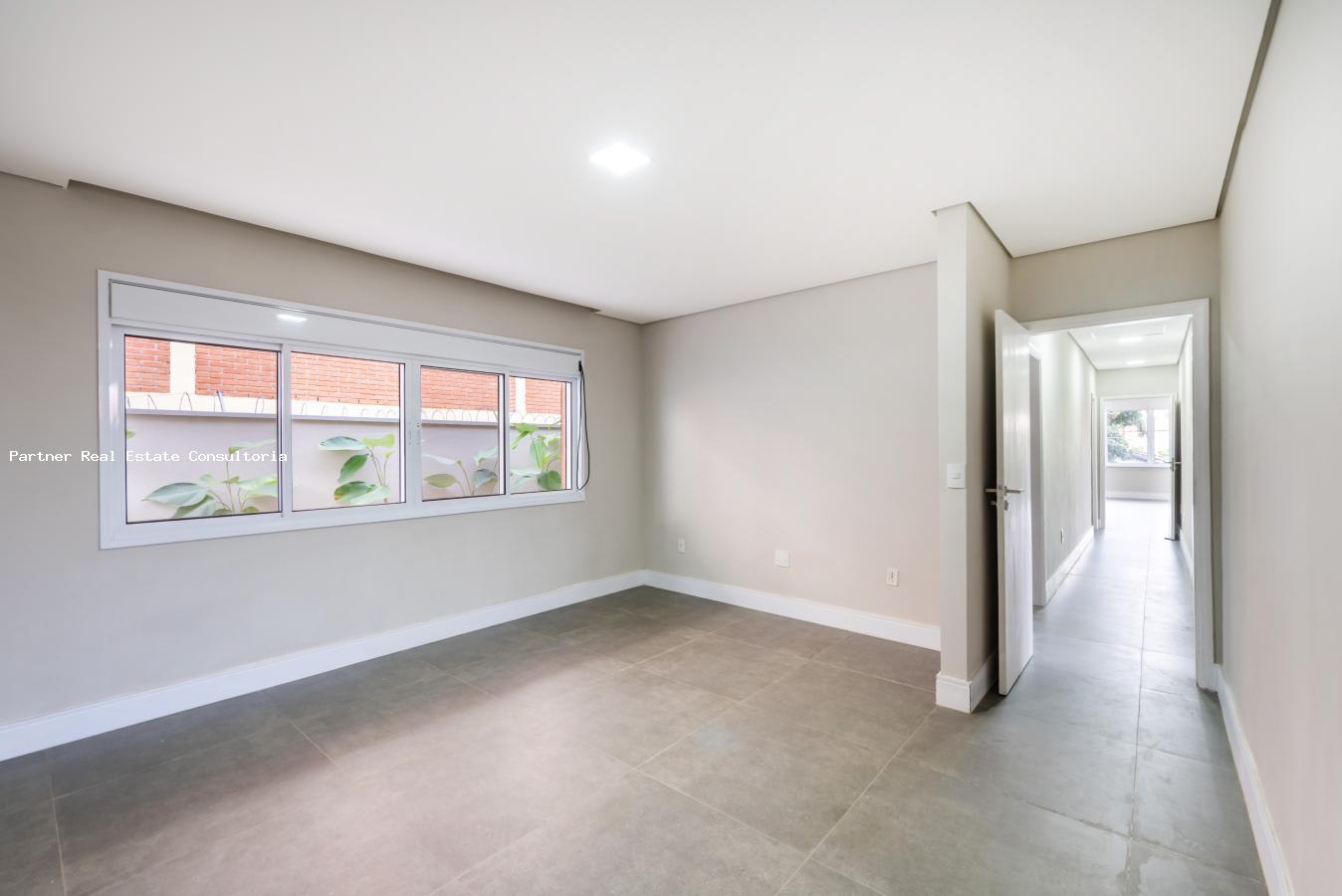 Casa à venda com 4 quartos, 518m² - Foto 31
