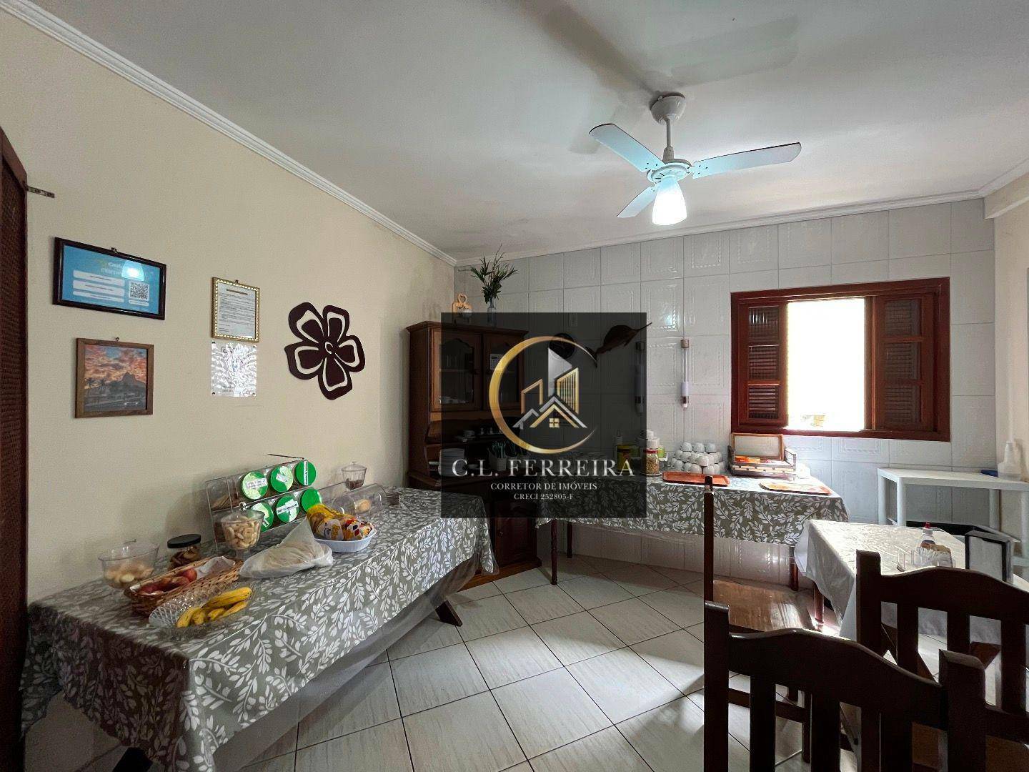 Pousada-Chalé à venda com 16 quartos, 300m² - Foto 23