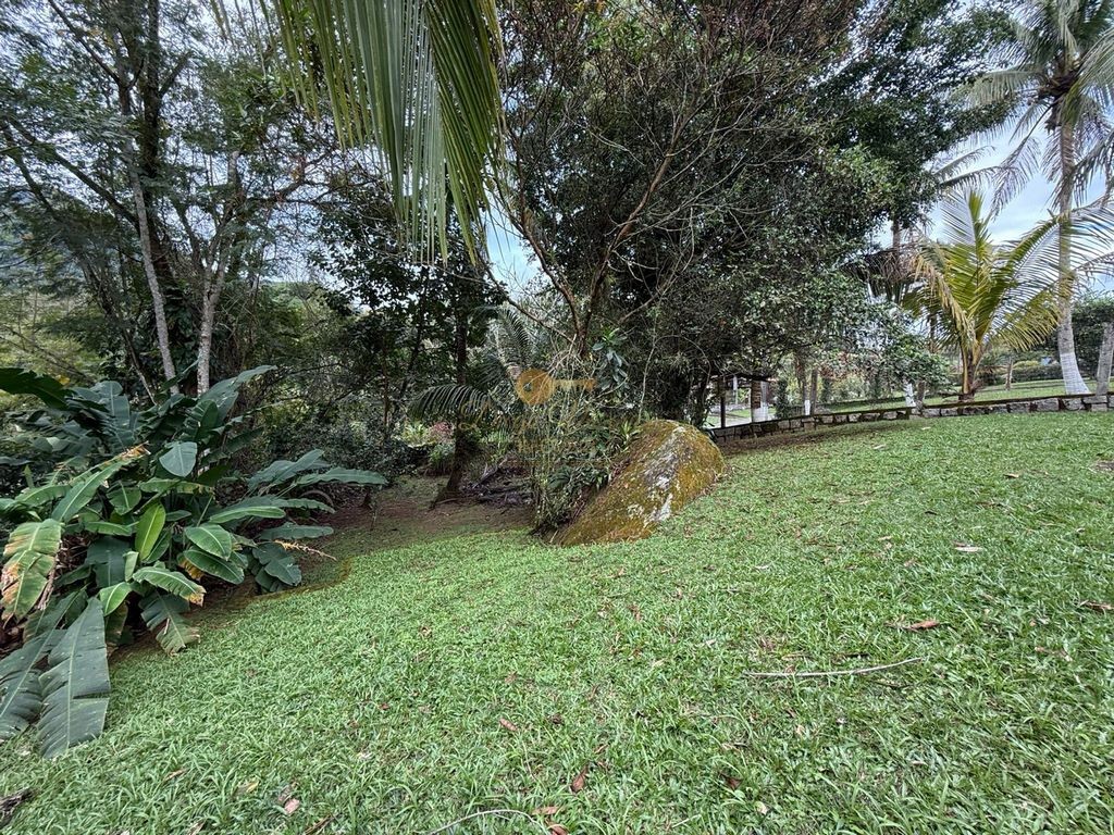 Casa de Condomínio à venda com 4 quartos, 1000m² - Foto 12