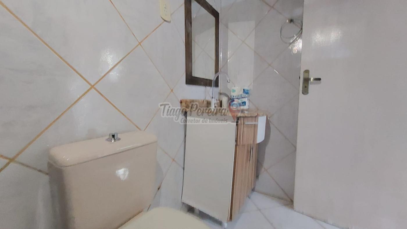 Sítio à venda com 3 quartos, 9659m² - Foto 19