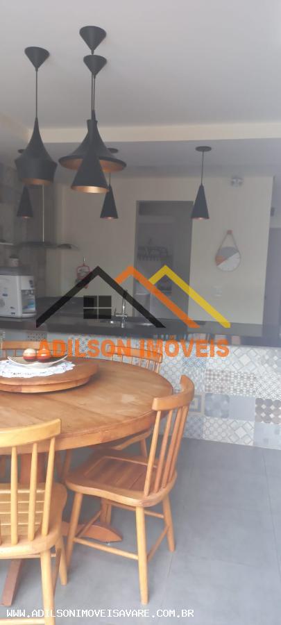 Sobrado à venda com 4 quartos, 210m² - Foto 10