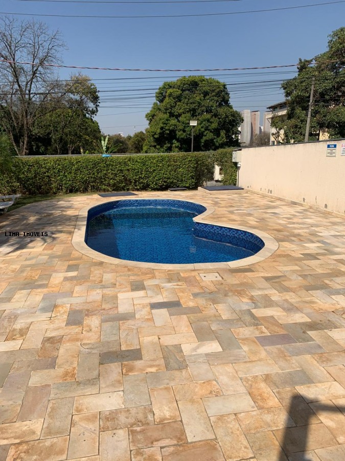 Apartamento para alugar com 2 quartos, 52m² - Foto 12