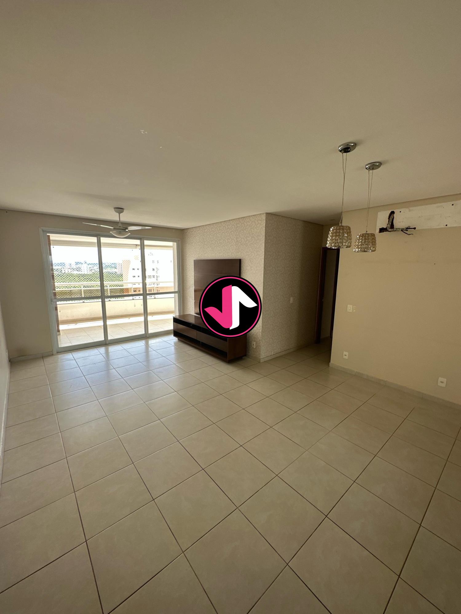 Apartamento à venda com 3 quartos - Foto 8