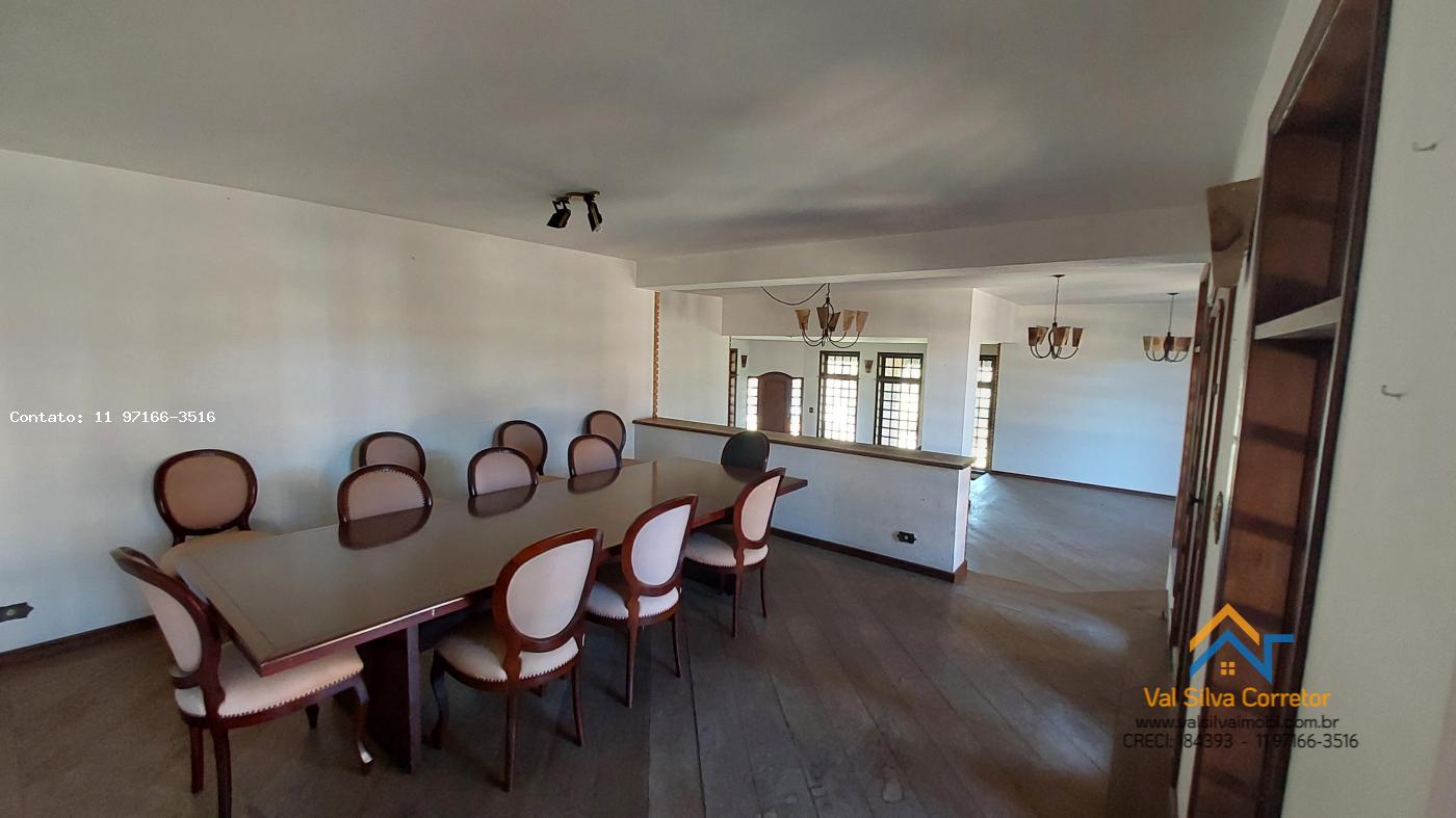 Sítio à venda com 4 quartos, 21637m² - Foto 15
