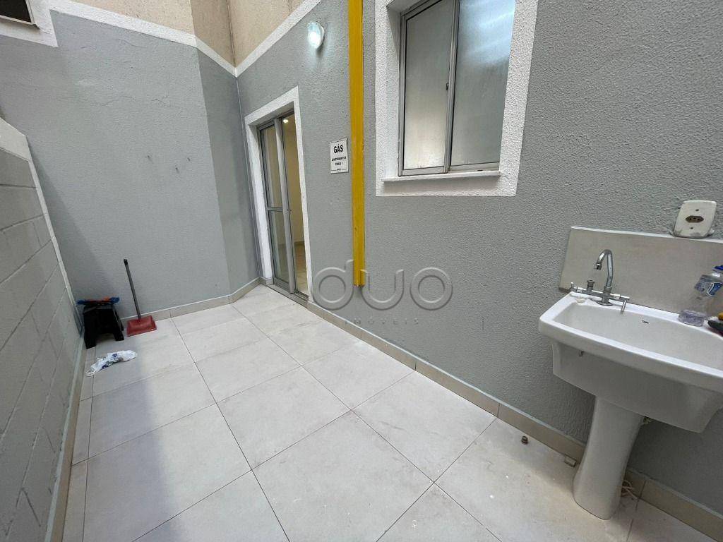 Apartamento à venda e aluguel com 2 quartos, 54m² - Foto 6