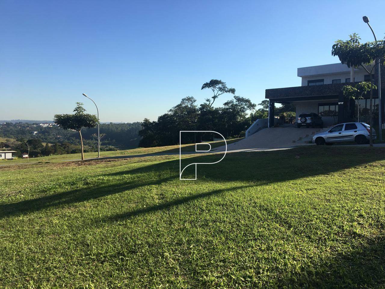 Loteamento e Condomínio à venda, 513M2 - Foto 9