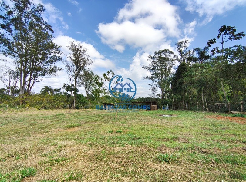 Sítio à venda com 3 quartos, 12900m² - Foto 20