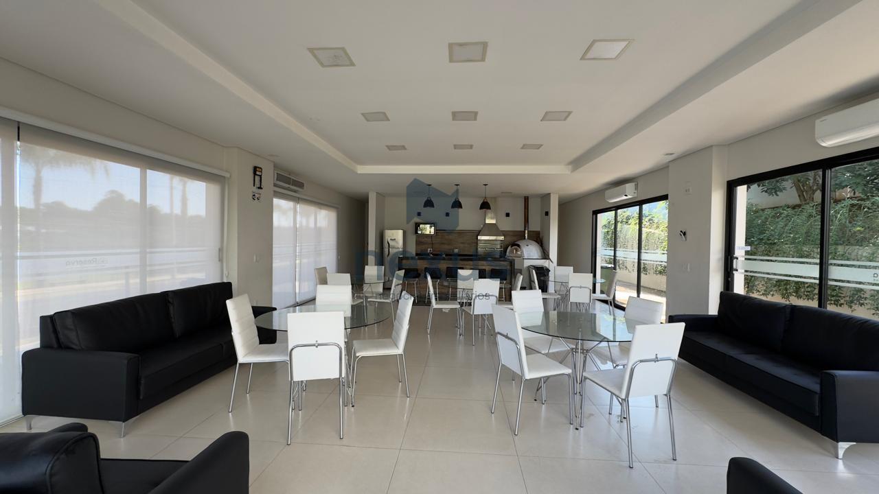 Casa à venda com 3 quartos, 305m² - Foto 26