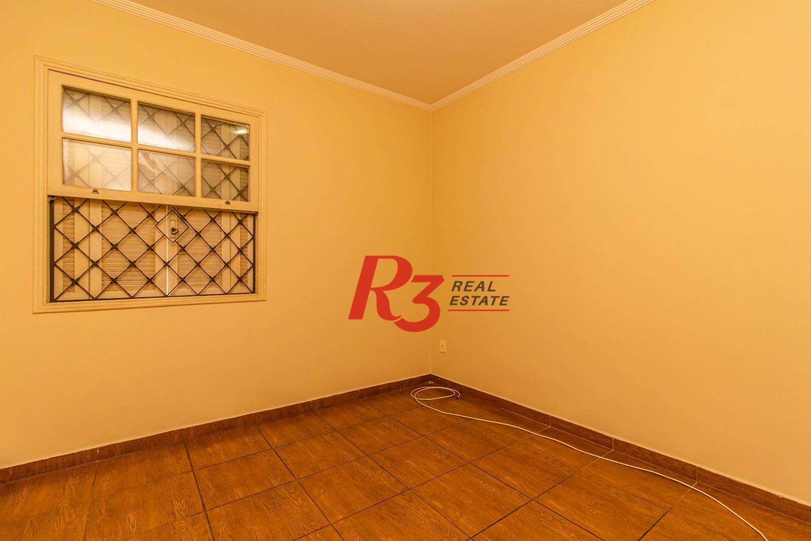 Sobrado para alugar com 3 quartos, 163m² - Foto 27