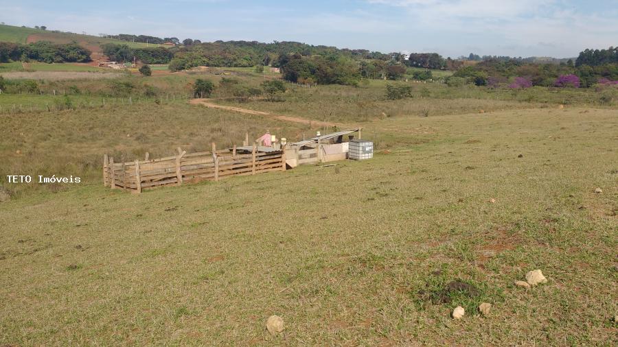 Sítio à venda, 2m² - Foto 5