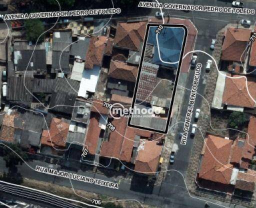 Terreno à venda e aluguel, 700M2 - Foto 16