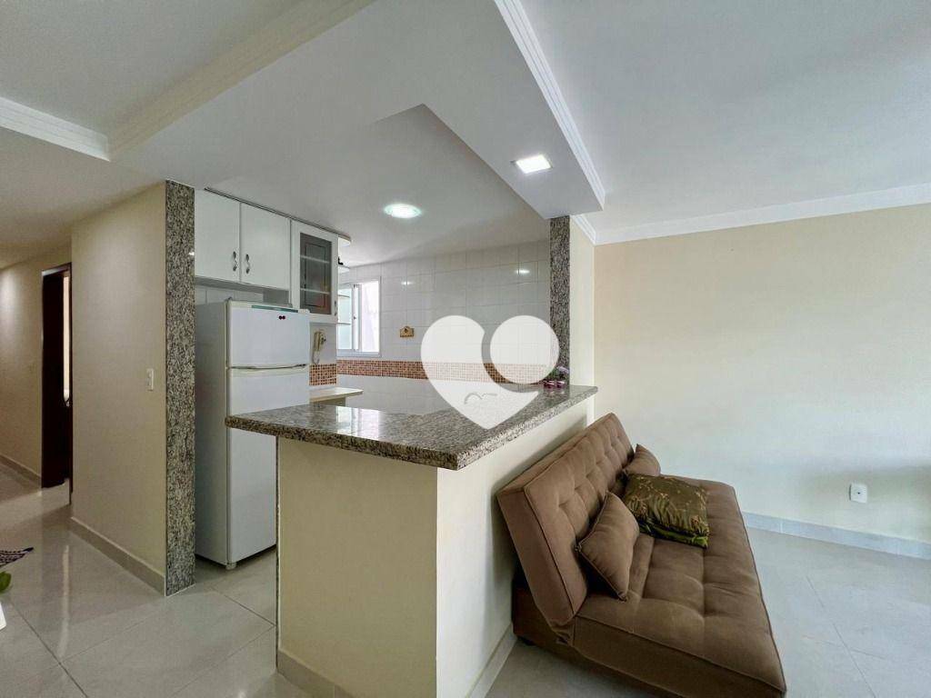 Apartamento para alugar com 2 quartos, 71m² - Foto 12