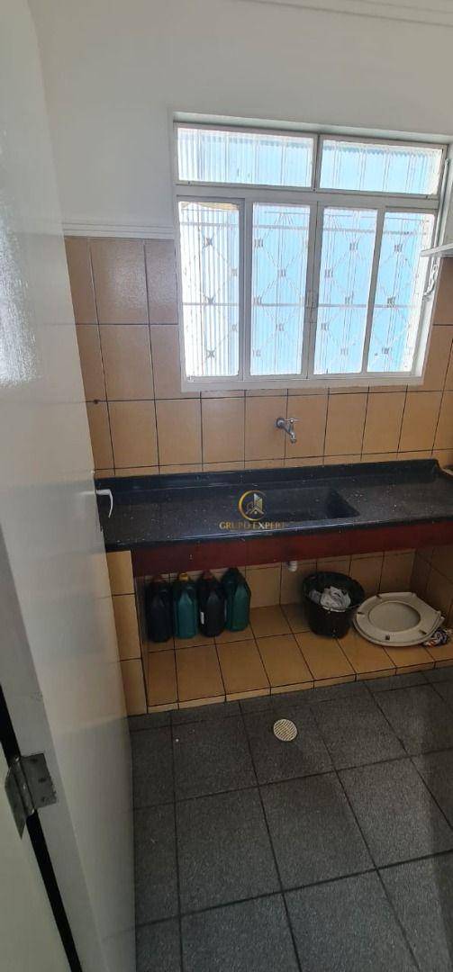 Loja-Salão para alugar, 238m² - Foto 6